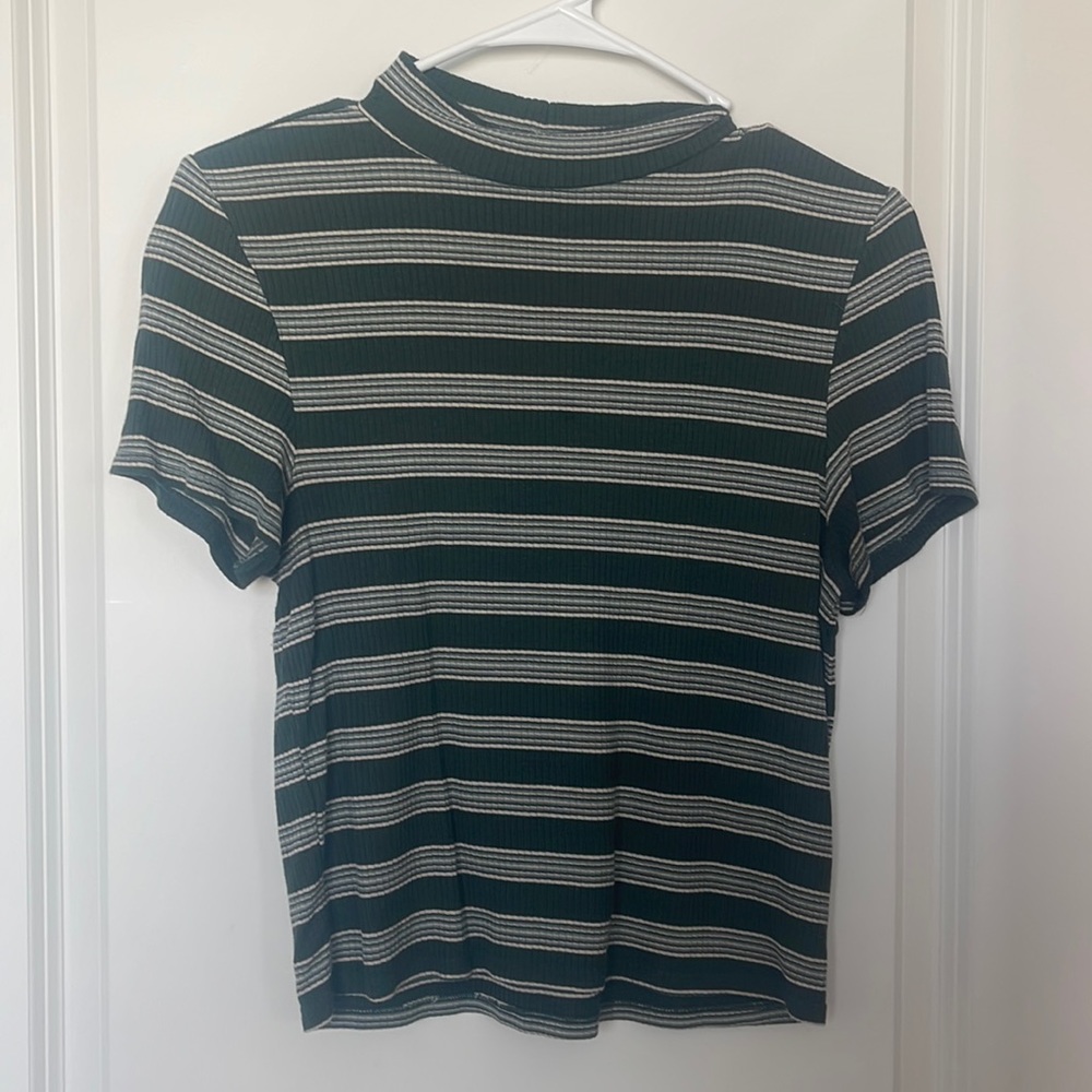 American eagle